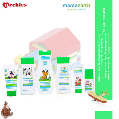 View product image 1