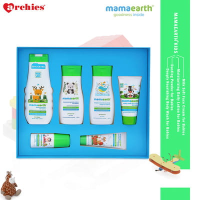 View product image 2