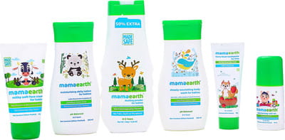 View product image 3