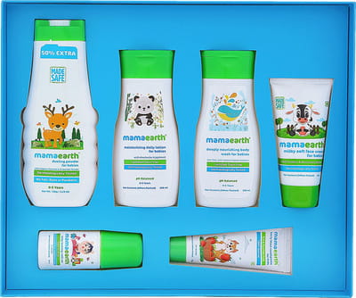 View product image 4