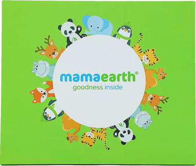View product image 6