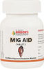 Dr Bakshi'S Bakson Homoeopathy Mig Aid Tablet 75
