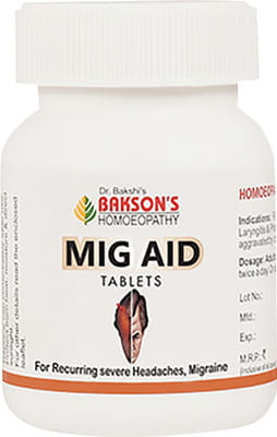 View product image 1