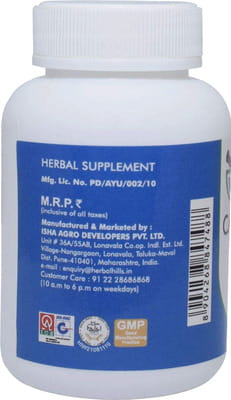 View product image 5