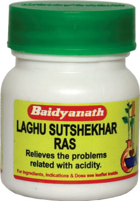 View product image 1