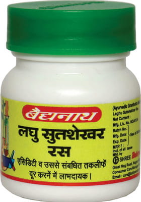 View product image 2