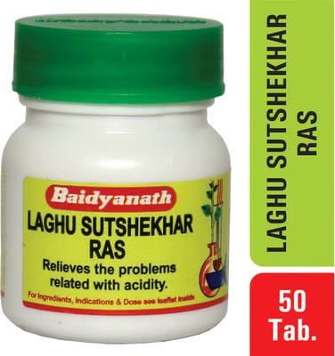 View product image 3