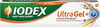 Iodex Ultra Plus Body Pain Expert Gel 50 Gm