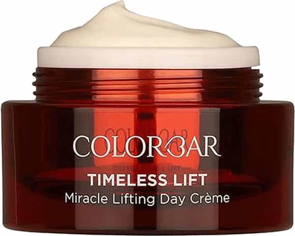 Colorbar Timeless Lift Miracle Lifting Day Cream- 25 G