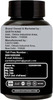 Earth King Ultra Omega 3 Fish Oil - 1000Mg (180 Mg Epa & 120 Mg Dha) - 60 Capsules