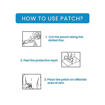 View product image 3