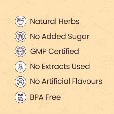 View product image 6