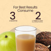 Krishna's Hemoglobin Booster Juice - 1 Litre
