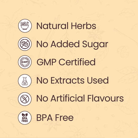 Krishna'S Hemoglobin Booster Juice - 1 Litre