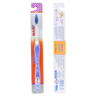 View product image 2