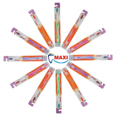 View product image 3