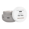 Bare Anatomy Expert 24 Hours Strong Hold Hair Wax | Matte Finish | Easily Removable Non Greasy 100G