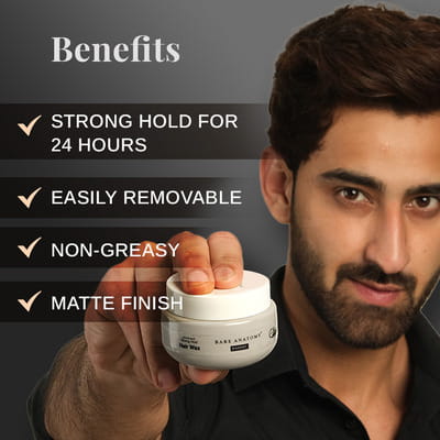 View product image 3