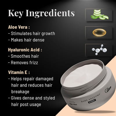 View product image 4