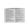 Bare Anatomy Expert 24 Hours Strong Hold Hair Wax | Matte Finish | Easily Removable Non Greasy 100G