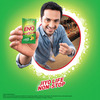 Eno Jaljeera Digestive Anatacid 5Gm