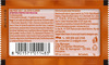 Eno Jaljeera Digestive Anatacid 5Gm