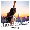 Pantene 2 In 1 Silky Smooth Care Shampoo + Conditioner - 180ml