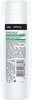 Pantene 2 In 1 Silky Smooth Care Shampoo + Conditioner - 180ml