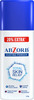 Abzorb Total Skin Relief Dusting Powder (20% Extra) Bottle Of 120gm