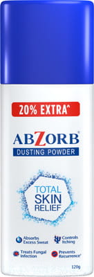 View product image 1
