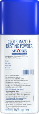 View product image 3