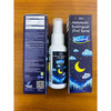 Melatonin Sublingual Oral Spray - 30Ml