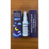 Melatonin Sublingual Oral Spray - 30Ml
