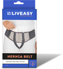 Liveasy Ortho Care Hernia Belt Xl