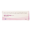 Nevlon Max Tube Of 150Gm Cream