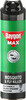 Baygon Mosquito & Fly Killer Spray 400 Ml& Kills Dengue & Malaria Mosquitoes 400 Ml