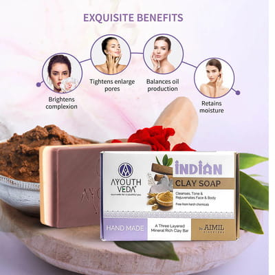 View product image 2