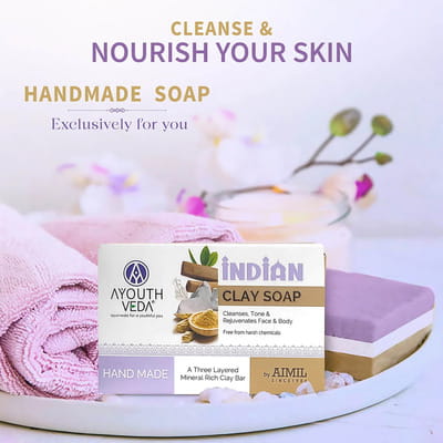 View product image 3