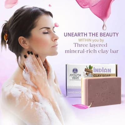 View product image 4