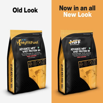 View product image 2
