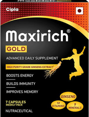 View product image 1
