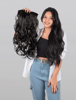 View product image 2