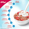 Kellogg's Special K Original 935G Box