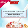 Kellogg's Special K Original 935G Box