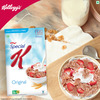 Kellogg's Special K Original 935G Box