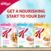 Kellogg's Special K Original 935G Box