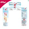 Kellogg's Special K Original 935G Box