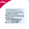 Kellogg's Special K Original 935G Box