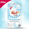 Kellogg's Special K Original 935G Box