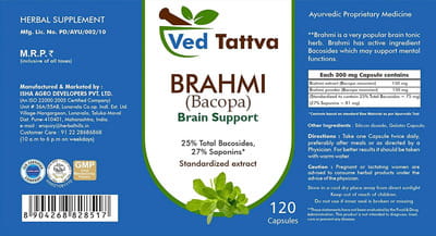 View product image 3